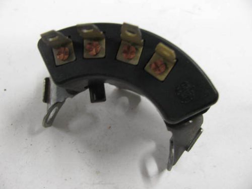 1955 56 57 chevy - 1955/56 powerglide neutral safety switch