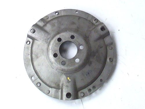 Perfection clutch ca47295 reman pressure plate - cover assembly