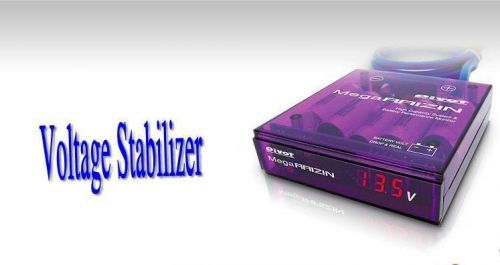 Universal voltage stabilizer regulator grounding pivot mega raizin new purple as