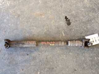 95 chevy 1500 pickup front drive shaft at 4l60e 260908