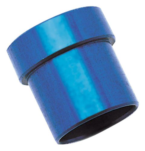 Russell 660690 adapter fitting tube sleeve