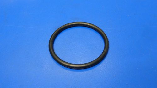 Quicksilver 25-26855,o-ring,oem,new,lot of 1