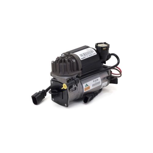 Arnott air suspension p-2134 air suspension compressor fits allroad quattro