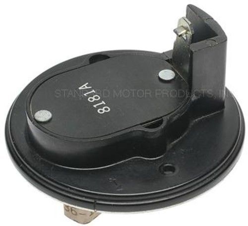 Standard motor products cv291 choke thermostat (carbureted)