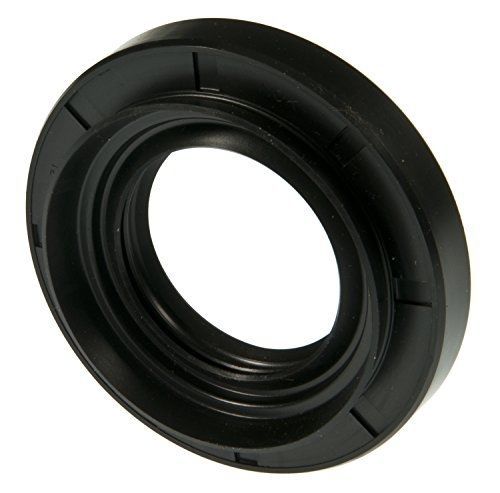 National 710113 oil seal