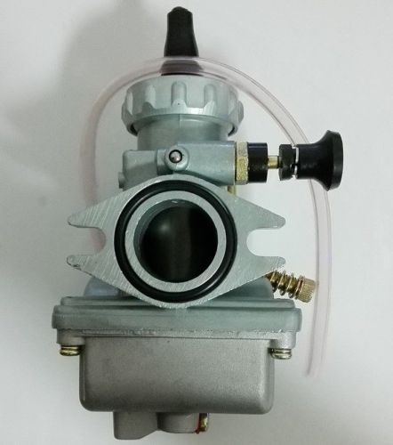 Carburetor carb for yamaha yz80 dt125 dt 125 carb 1976-1982 1980 81 motorcycle