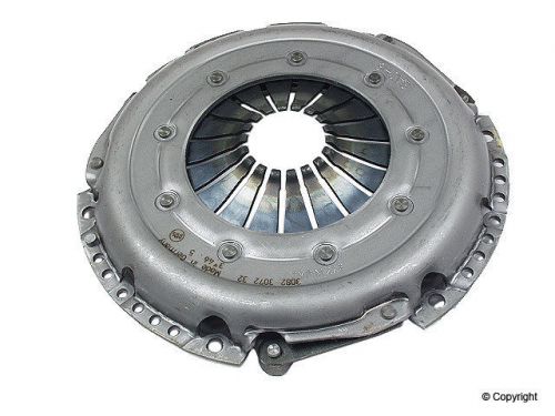 Sachs 058141117a clutch pressure plate