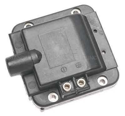 Ignition coil standard uf-74