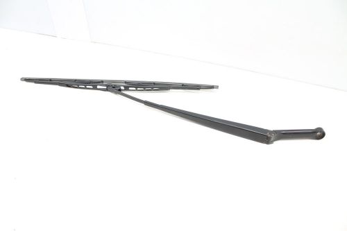 Driver - windshield wiper arm - audi a4 s4 b5 - 8d1955407d