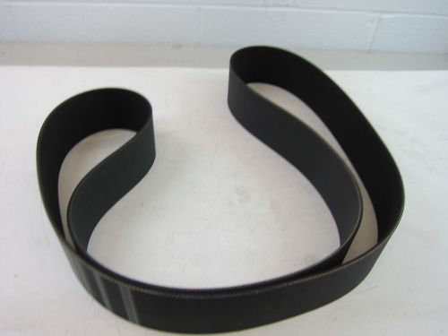 Dayco supercharger blower belt # 20-7436 23pk2391 3.25&#034; wide