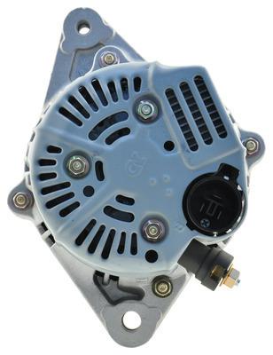 Visteon alternators/starters 13339 alternator/generator-reman alternator