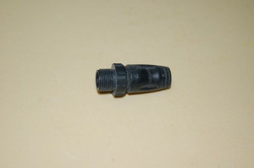 Garmin  nmea 2000 terminator cable connector male #010-11080-00
