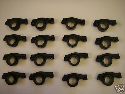 Lincoln 430 58-60 ford rocker arms 352 390 428 1958 59 60 61 62 63 64 65 66 67