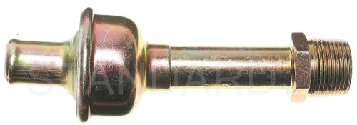 Air pump check valve-cleaner check valve standard fits 76-80 ford f-250 4.9l-l6