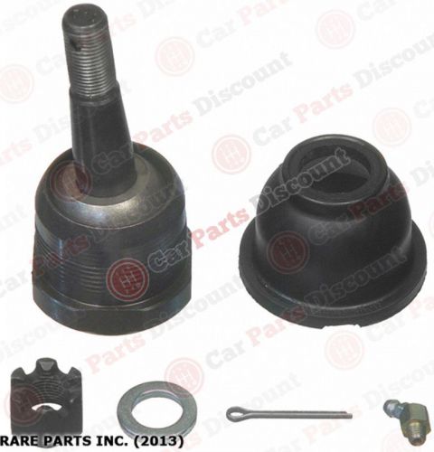 New replacement ball joint, rp10134