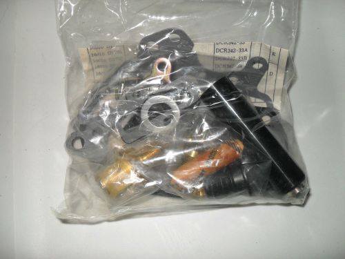 Datsun  carburetor  repair  kit   16009-d1701