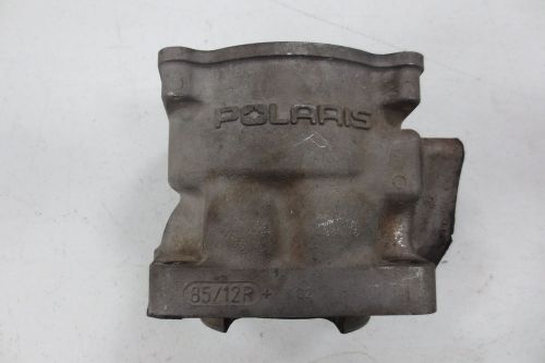 Polaris 800 cylinder 2000 2001 non ves 3021064 xc sp  rmk
