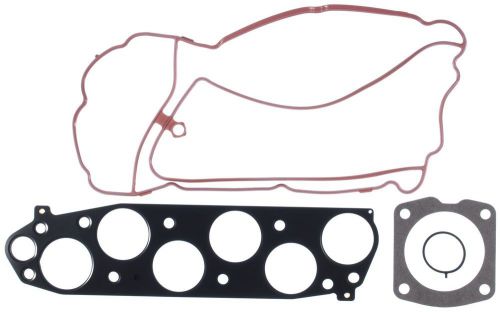 Fuel injection plenum gasket victor ms19700