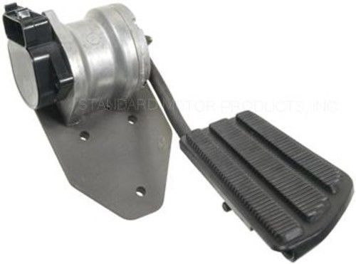 Standard motor products aps130 accelerator pedal sensor