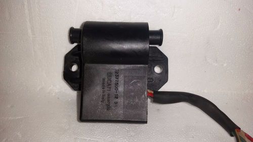 Rotax aviation motor 477 503 582 618 &gt;  ignition coil ( ducati ) # 966 462