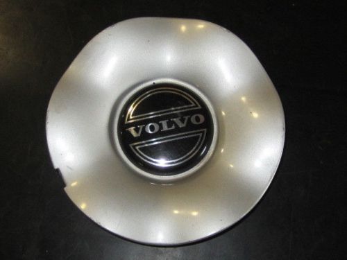 Volvo original equipment wheel center cap oe # 35 48 354