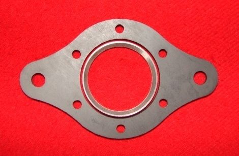153 194 230 250 292 chevy 4 and 6 cyl camshaft thrust plate