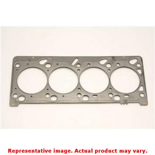 Cometic c4279-027 mls cylinder head gasket 87mm fits:ford 1995 - 1998 contour g