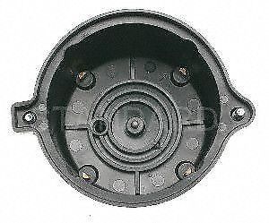 Standard motor products fd-174 distributor cap - standard