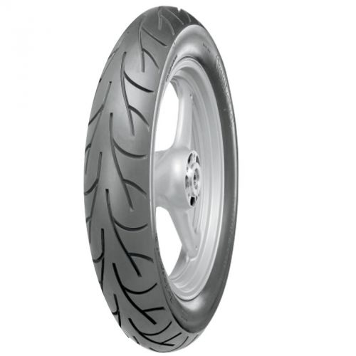 Continental conti go! bias-ply front tire 110/80-17 (02400450000)