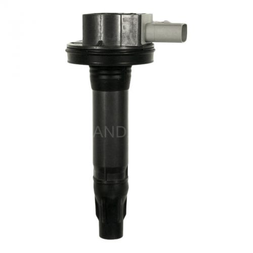 Standard uf-612 - ignition coil