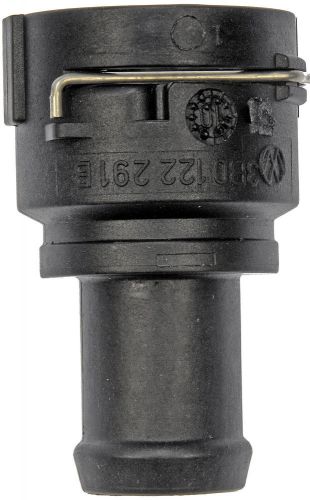 Dorman 627-002 connector or reducer