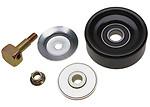 Acdelco 36142 new idler pulley