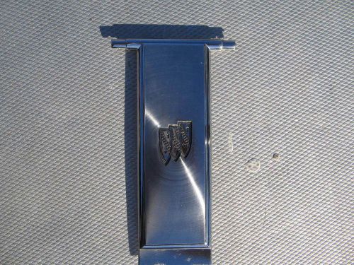 1964 buick electra 225 door flag trim panel 4841596 worldwide shipping