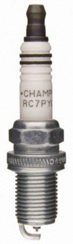 Champion spark plug 3340 platinum spark plug