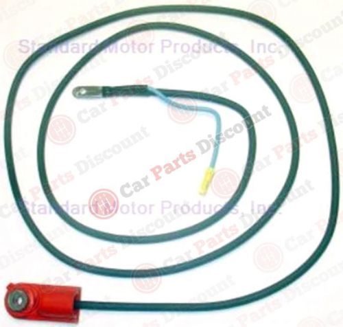 New smp battery cable, a95-6ds