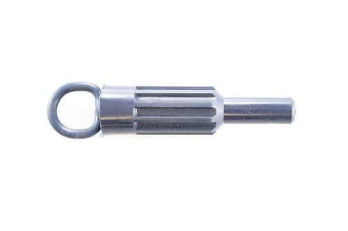 Clutch alignment tool pioneer tat-5356 fits 80-91 peugeot 505
