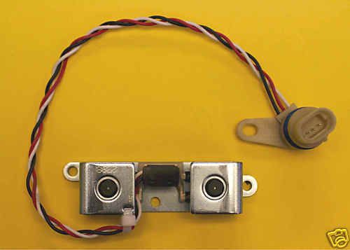 618 518 dodge lock-up and od solenoid, 46rh 47rh a518