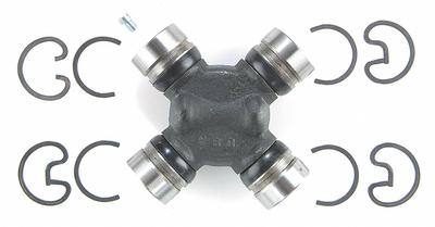 Precision 260 universal joint