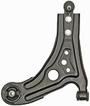 Dorman 520-161 control arm with ball joint