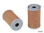Wd express 091 33033 057 oil filter