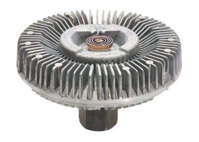 Acdelco oe service 15-4684 cooling fan clutch-engine cooling fan clutch