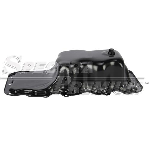 Spectra premium fp50a oil pan-engine oil pan