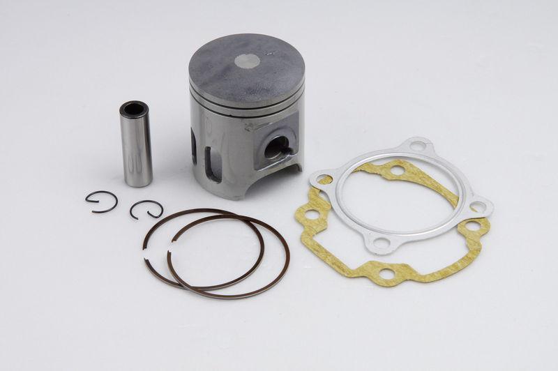 52 mm piston kit replacement for mbk yamaha  yw100 beewee 100 bws 100