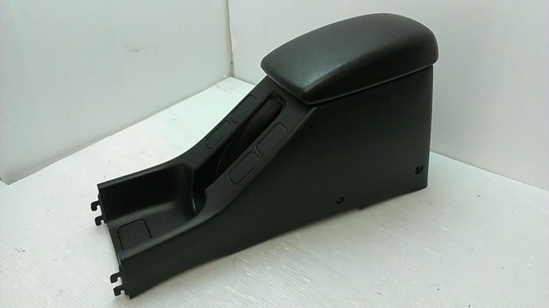 Jdm honda integra oem option center armrest e-brake console 94-01 db dc type r