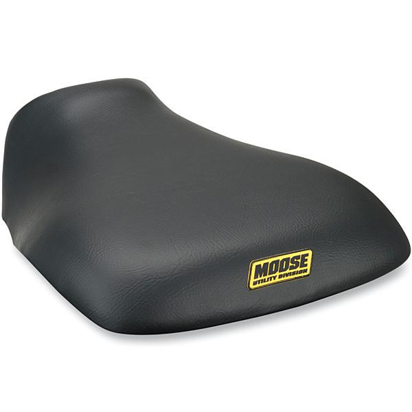 Moose replacement seat cover fits honda trx 650 rincon 2003-06