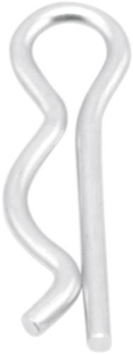 Bolt mc hardware brembo-style brake pin clips 022-72360 2404-0474
