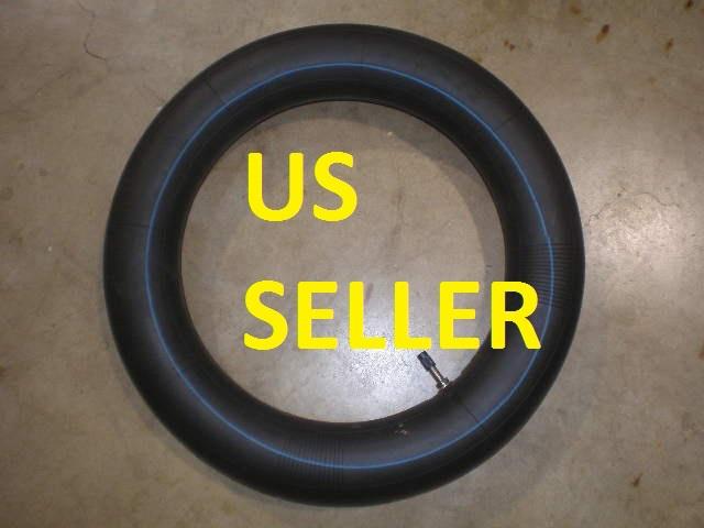 Inner tube 300-12 for motorcycle  , scooter, moped