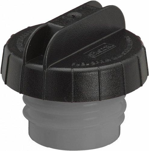 Gates fuel tank cap 31832