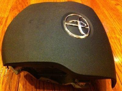 Toyota prius airbag airbags 04 05 06 07 08 09 driver oem vin# will  provided