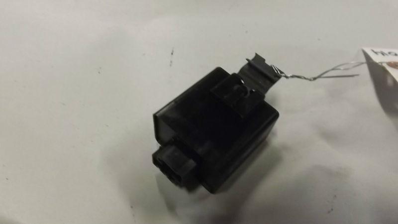 1987 1988 1989 1990 volvo 780 bertone impulse converter 1363568 oem